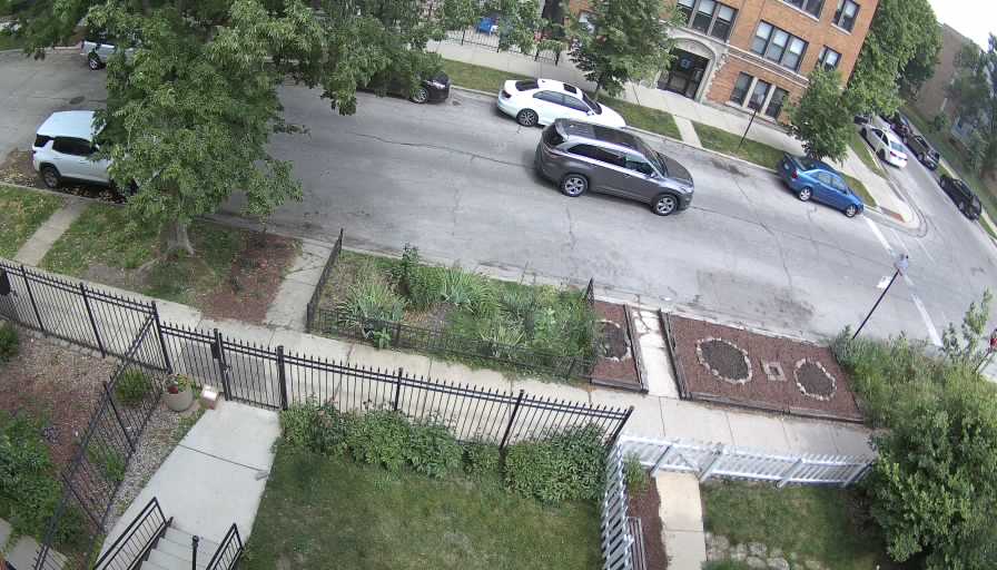 Reolink Camera One_00_Reolink Home Hub One_20260610143437.jpg